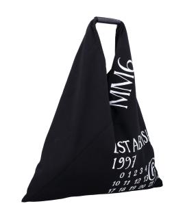 MAISON MARGIELA Сумка тоут