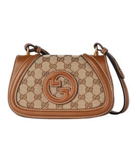 GUCCI Сумка через плечо