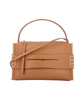 J.W.ANDERSON Сумка тоут