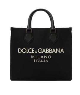 DOLCE&GABBANA Сумка тоут