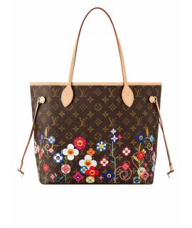 LOUIS VUITTON Сумка Тоут