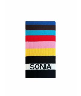 SONIA RYKIEL Шарф