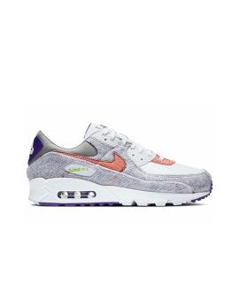 NIKE Низкие кроссовки / кеды