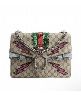 GUCCI Сумка тоут