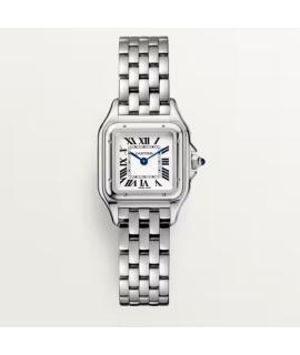 CARTIER Часы