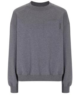 BRUNELLO CUCINELLI Худи/толстовка