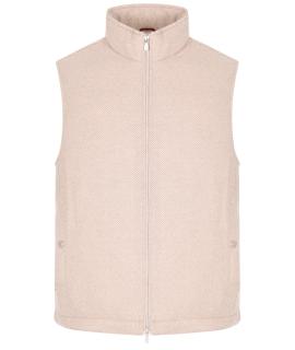 BRUNELLO CUCINELLI Жилет