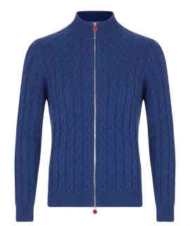 KITON Кардиган