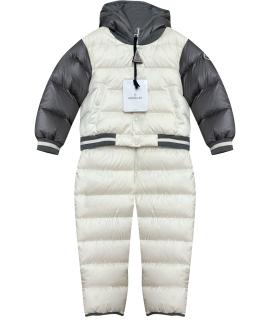 MONCLER Верхняя одежда