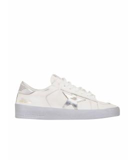 GOLDEN GOOSE DELUXE BRAND Кеды