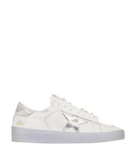GOLDEN GOOSE Кеды