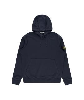 STONE ISLAND Худи/толстовка