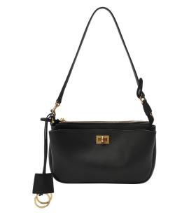 BALENCIAGA Сумка через плечо