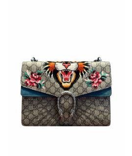 GUCCI Сумка через плечо