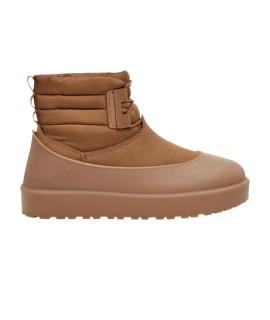 UGG AUSTRALIA Ботинки