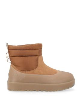 UGG AUSTRALIA Высокие ботинки