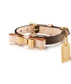 LOUIS VUITTON Ремень