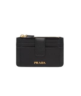 PRADA Кардхолдер