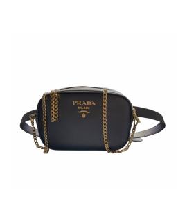 PRADA Сумка через плечо