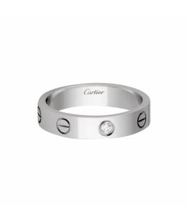 CARTIER Кольцо