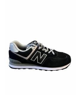 NEW BALANCE Низкие кроссовки / кеды