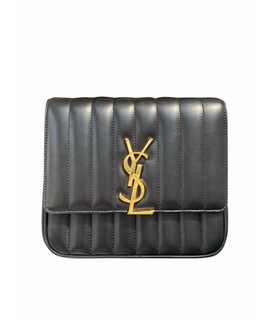 

Сумка тоут SAINT LAURENT