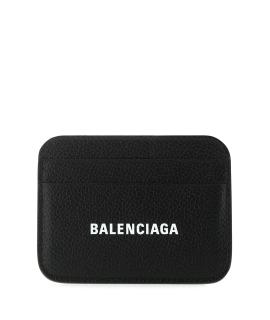 BALENCIAGA Кардхолдер