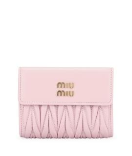 MIU MIU Кошелек