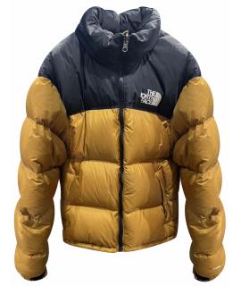 THE NORTH FACE Куртка