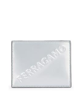 FERRAGAMO Кошелек