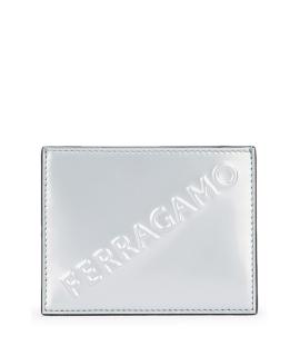 SALVATORE FERRAGAMO Кошелек