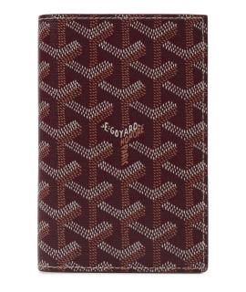 GOYARD Обложка/футляр