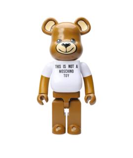 BEARBRICK Скульптура