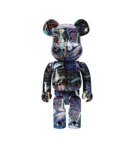 BEARBRICK Скульптура