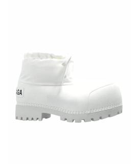 BALENCIAGA Ботинки