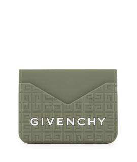 GIVENCHY Кардхолдер