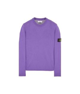 STONE ISLAND Кардиган