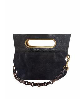 LOUIS VUITTON Сумка с короткими ручками