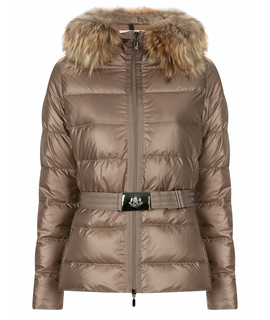 MONCLER GRENOBLE Пуховик