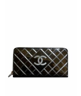 CHANEL Кошелек