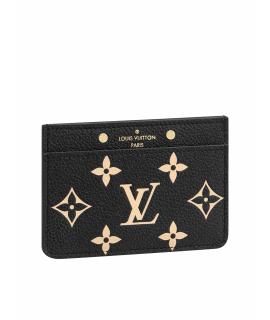 LOUIS VUITTON Кардхолдер