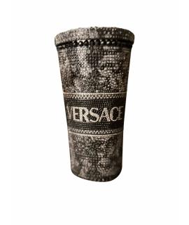 VERSACE Кофейная посуда