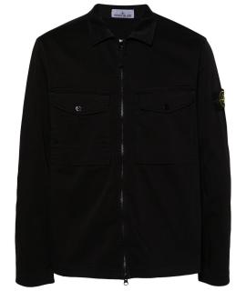 STONE ISLAND Куртка