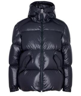 MONCLER Куртка