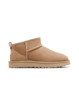 UGG AUSTRALIA Ботинки