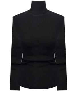 T BY ALEXANDER WANG Водолазка