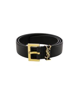 SAINT LAURENT Ремень