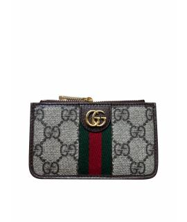 GUCCI Кардхолдер