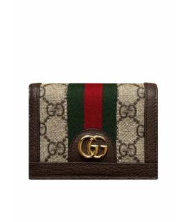 GUCCI Кошелек