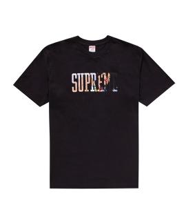 SUPREME Футболка